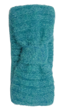 Stirnband - Style 1-9 - Mixbox -