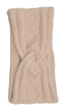 Stirnband - Style 1-9 - Mixbox -