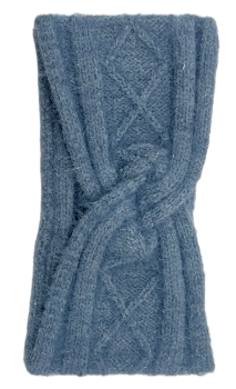 Stirnband - Style 1-9 - Mixbox -