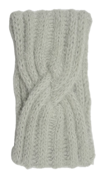 Stirnband - Style 1-9 - Mixbox -