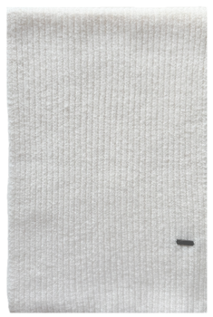 Strickschal - Style 1-3 - Mixbox -