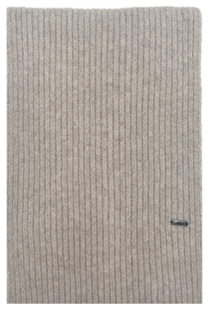 Strickschal - Style 1-3 - Mixbox -