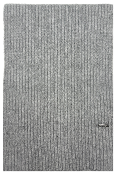 Strickschal - Style 1-3 - Mixbox -