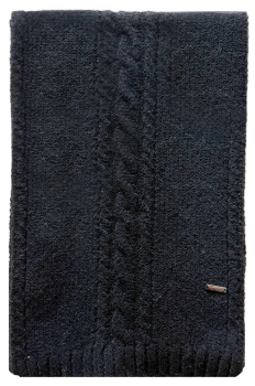 Strickschal - Style 1-3 - Mixbox -