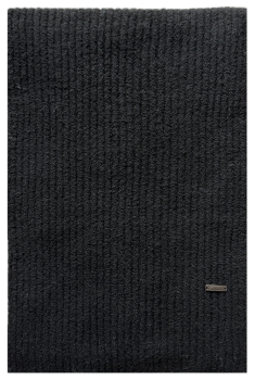 Strickschal - Style 1-3 - Mixbox -