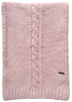 Strickschal - Style 1-3 - Mixbox -