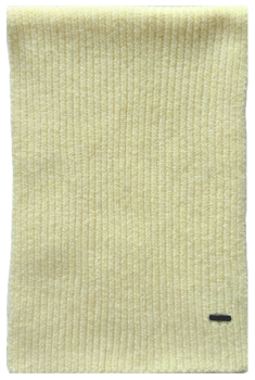 Strickschal - Style 1-3 - Mixbox -