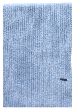 Strickschal - Style 1-3 - Mixbox -