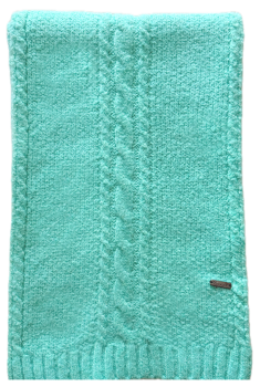 Strickschal - Style 1-3 - Mixbox -