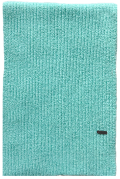 Strickschal - Style 1-3 - Mixbox -