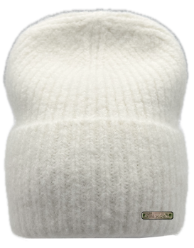 Woll - Strickmütze - Mixbox -