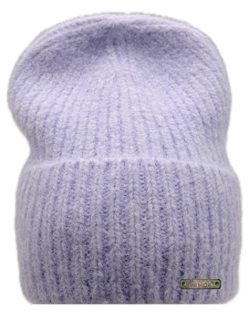 Woll - Strickmütze - Mixbox -