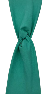 Stirnband mit und ohne Print/mit und ohne Knoten - Mixbox -