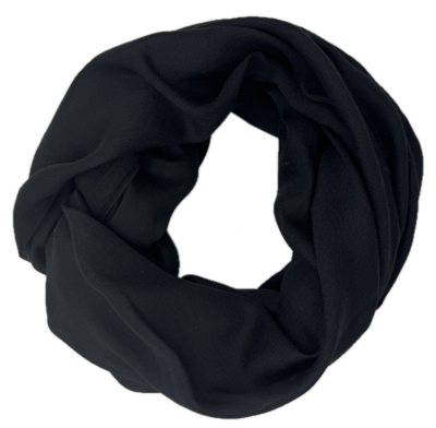 Sommerloop Uni - Classic - Mixbox -