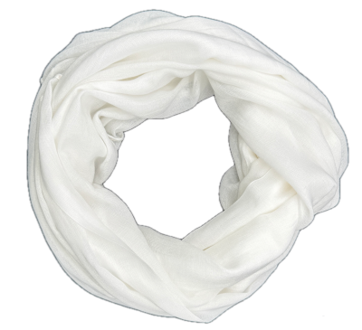 Sommerloop Uni - Classic - Mixbox -