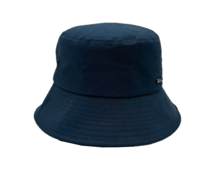 Bucket Hat - Mixbox -
