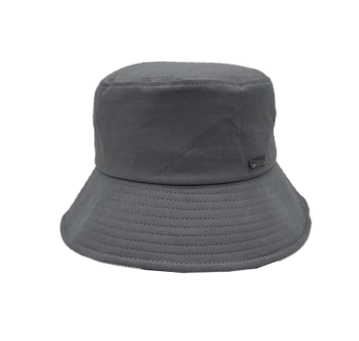 Bucket Hat - Mixbox -