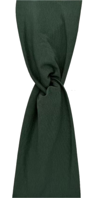 Stirnband mit und ohne Print/mit und ohne Knoten - Mixbox -