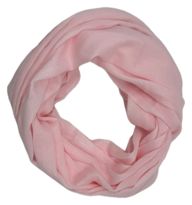 Sommerloop Uni - Classic - Mixbox -