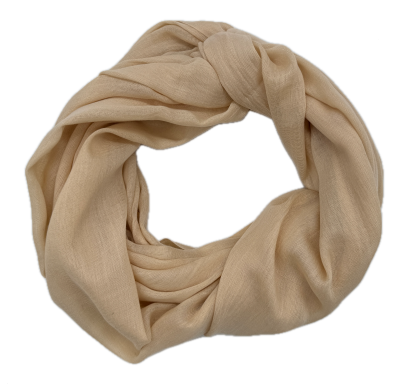 Sommerloop Uni - Classic - Mixbox -