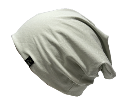 Beanie Classic Baumwolle - Mixbox