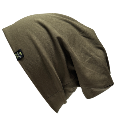 Beanie Classic Baumwolle - Mixbox