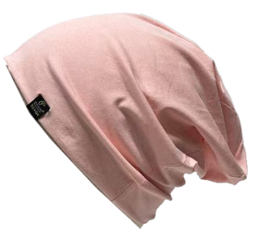 Beanie Classic Baumwolle - Mixbox