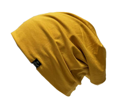 Beanie Classic Baumwolle - Mixbox