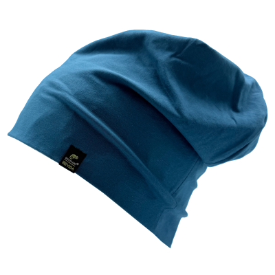 Beanie Classic Baumwolle - Mixbox