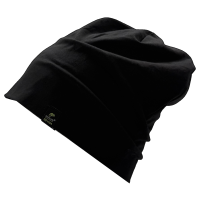 Beanie H/W - Classic Baumwolle - Mixbox -