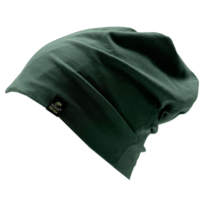 Beanie H/W - Classic Baumwolle - Mixbox -