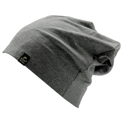 Beanie H/W - Classic Baumwolle - Mixbox -