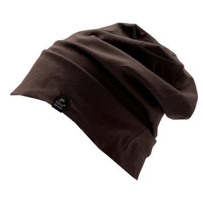 Beanie H/W - Classic Baumwolle - Mixbox -