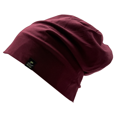Beanie H/W - Classic Baumwolle - Mixbox -