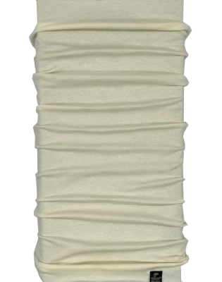 Multifunktionstuch mit und ohne Print - Mixbox -