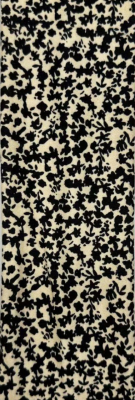 Stirnband mit und ohne Print/mit und ohne Knoten - Mixbox -