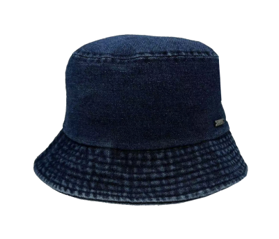 Bucket Hat - Mixbox -