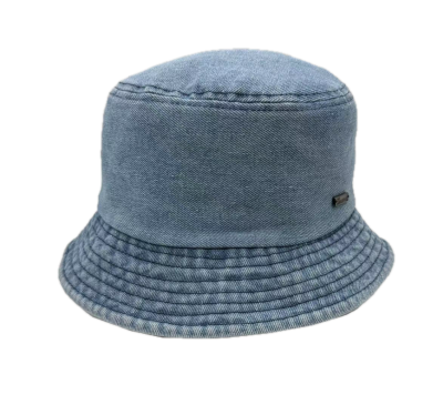 Bucket Hat - Mixbox -