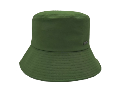 Bucket Hat - Mixbox -