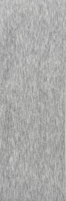 Stirnband mit und ohne Print/mit und ohne Knoten - Mixbox -