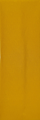 Stirnband mit und ohne Print/mit und ohne Knoten - Mixbox -