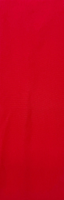 Stirnband mit und ohne Print/mit und ohne Knoten - Mixbox -