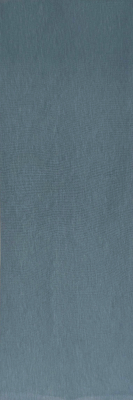 Stirnband mit und ohne Print/mit und ohne Knoten - Mixbox -