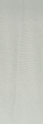 Stirnband mit und ohne Print/mit und ohne Knoten - Mixbox -