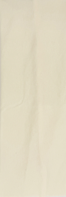 Stirnband mit und ohne Print/mit und ohne Knoten - Mixbox -