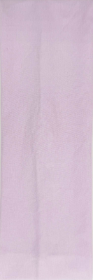 Stirnband mit und ohne Print/mit und ohne Knoten - Mixbox -