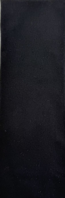 Stirnband mit und ohne Print/mit und ohne Knoten - Mixbox -