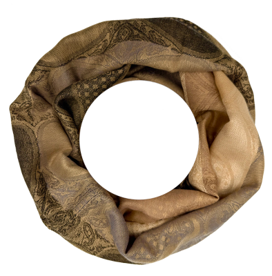 Jaquardloop Print H/W - Mixbox -