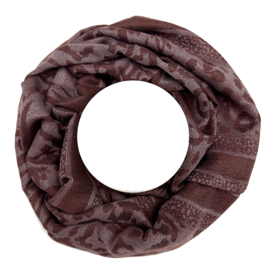 Jaquardloop Print H/W - Mixbox -