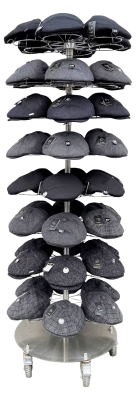 Peaky Blinder - Mixbox -